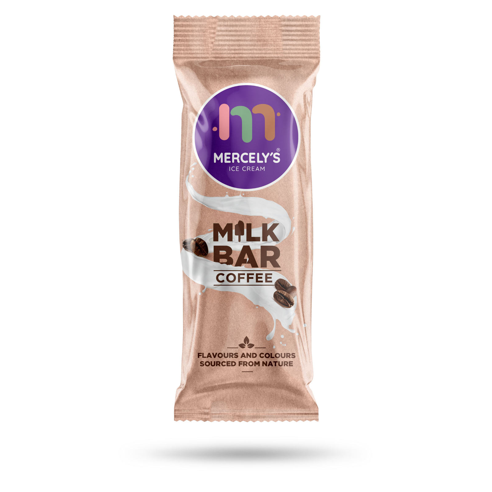 Shop product image!